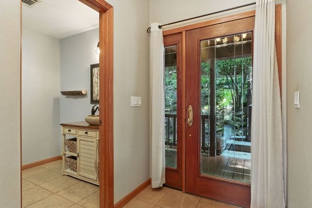 384 Mountain Laurel Drive, Ellijay, GA 30540