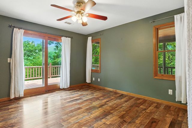 384 Mountain Laurel Drive, Ellijay, GA 30540