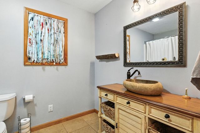 384 Mountain Laurel Drive, Ellijay, GA 30540