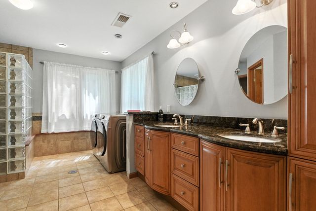 384 Mountain Laurel Drive, Ellijay, GA 30540