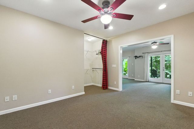 384 Mountain Laurel Drive, Ellijay, GA 30540