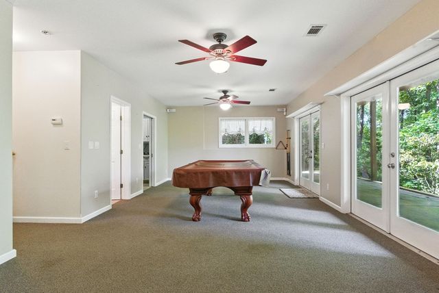 384 Mountain Laurel Drive, Ellijay, GA 30540