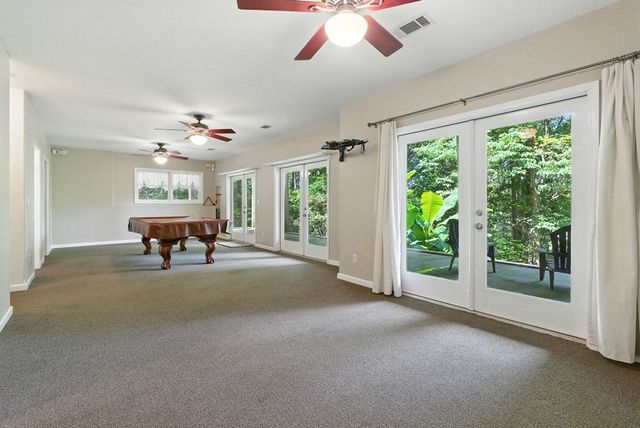 384 Mountain Laurel Drive, Ellijay, GA 30540