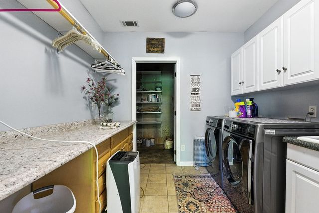 384 Mountain Laurel Drive, Ellijay, GA 30540
