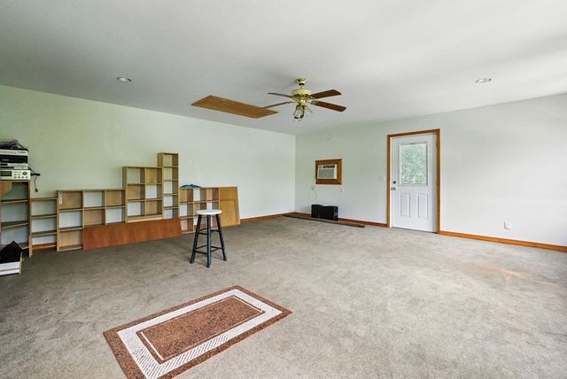 384 Mountain Laurel Drive, Ellijay, GA 30540