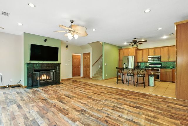 384 Mountain Laurel Drive, Ellijay, GA 30540