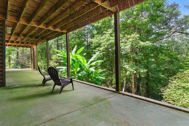 384 Mountain Laurel Drive, Ellijay, GA 30540