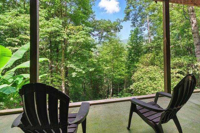384 Mountain Laurel Drive, Ellijay, GA 30540