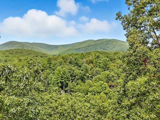 384 Mountain Laurel Drive, Ellijay, GA 30540