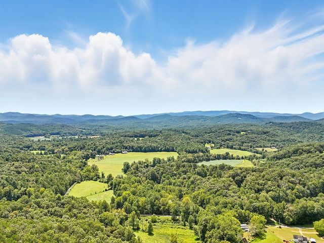 384 Mountain Laurel Drive, Ellijay, GA 30540