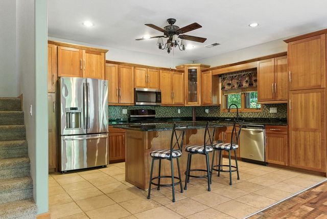 384 Mountain Laurel Drive, Ellijay, GA 30540