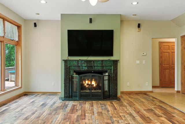 384 Mountain Laurel Drive, Ellijay, GA 30540