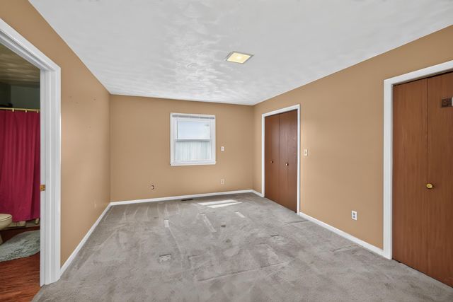 1115 Jessamine Station Road, Nicholasville, KY 40356