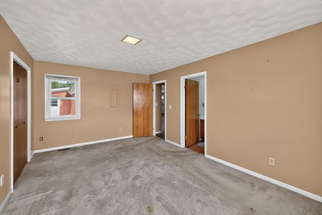 1115 Jessamine Station Road, Nicholasville, KY 40356