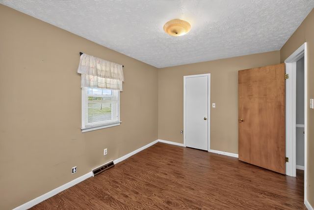 1115 Jessamine Station Road, Nicholasville, KY 40356