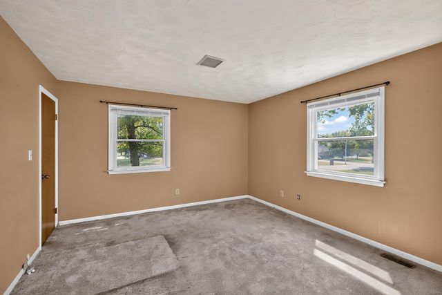 1115 Jessamine Station Road, Nicholasville, KY 40356