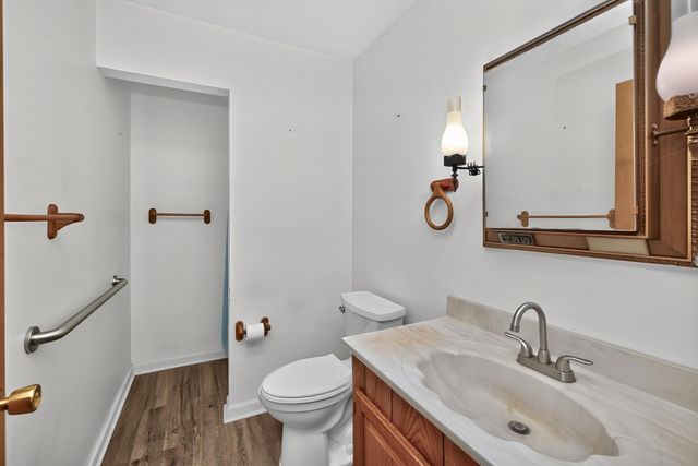 1115 Jessamine Station Road, Nicholasville, KY 40356