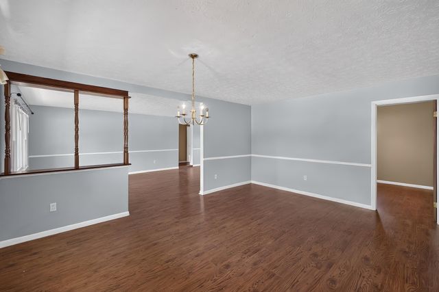 1115 Jessamine Station Road, Nicholasville, KY 40356
