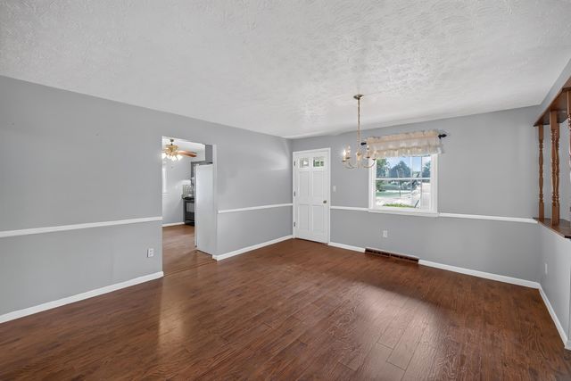 1115 Jessamine Station Road, Nicholasville, KY 40356
