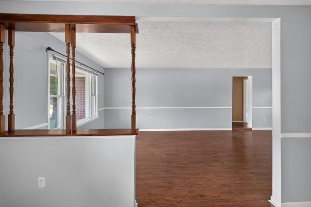 1115 Jessamine Station Road, Nicholasville, KY 40356