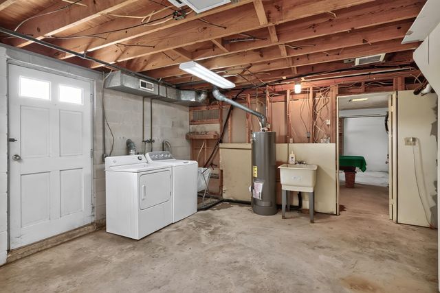 1115 Jessamine Station Road, Nicholasville, KY 40356
