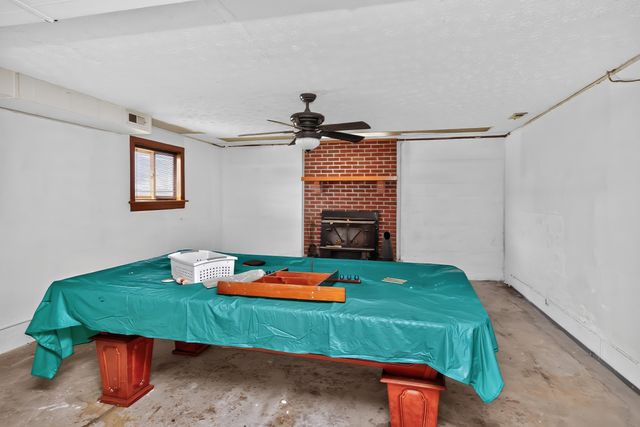 1115 Jessamine Station Road, Nicholasville, KY 40356