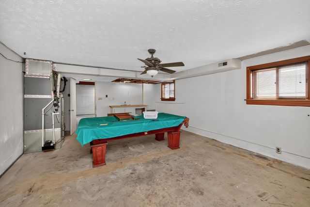 1115 Jessamine Station Road, Nicholasville, KY 40356
