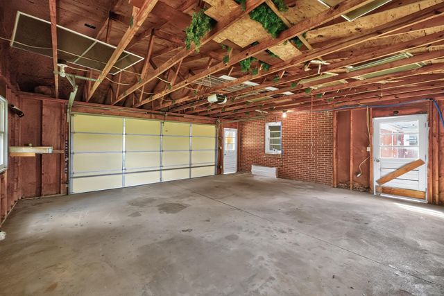 1115 Jessamine Station Road, Nicholasville, KY 40356