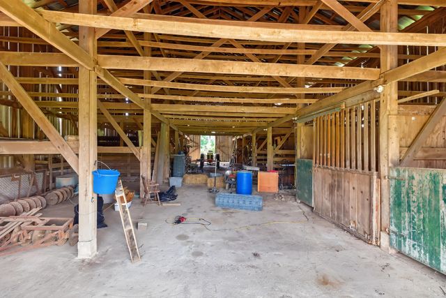 1115 Jessamine Station Road, Nicholasville, KY 40356