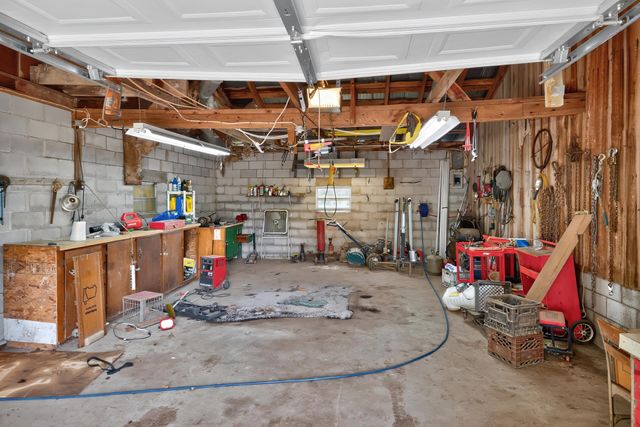 1115 Jessamine Station Road, Nicholasville, KY 40356