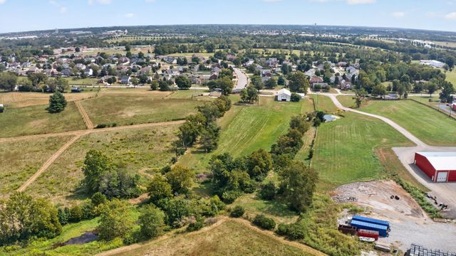 1115 Jessamine Station Road, Nicholasville, KY 40356