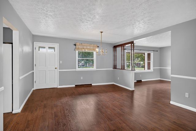 1115 Jessamine Station Road, Nicholasville, KY 40356