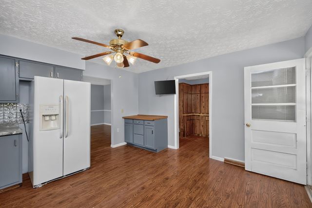 1115 Jessamine Station Road, Nicholasville, KY 40356