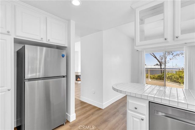 13 Veracruz, Dana Point, CA 92629