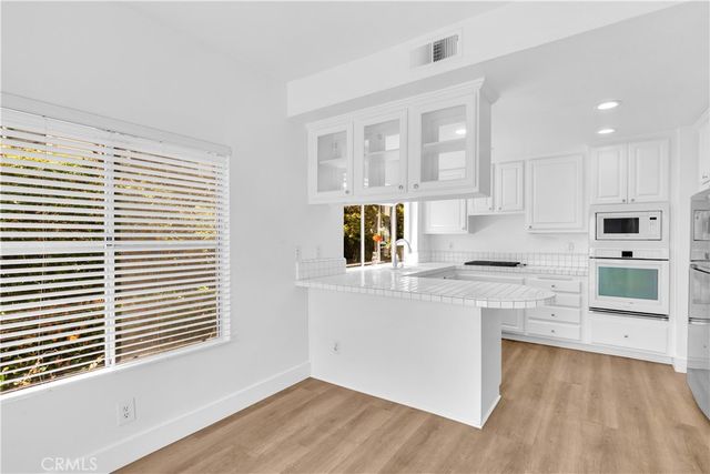 13 Veracruz, Dana Point, CA 92629