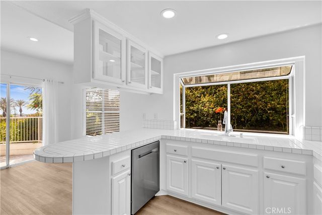 13 Veracruz, Dana Point, CA 92629