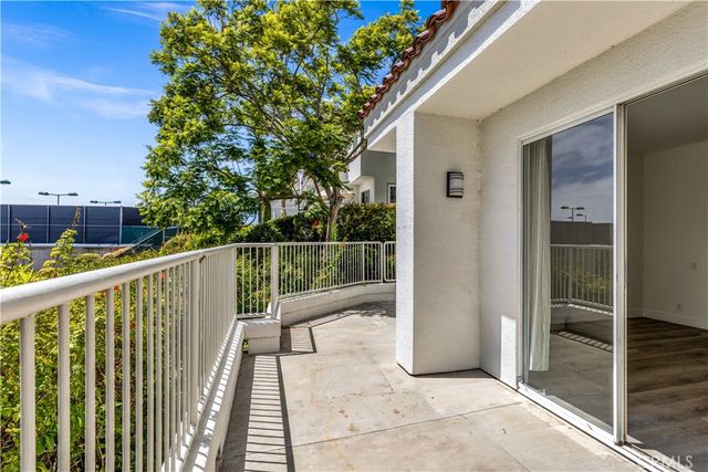 13 Veracruz, Dana Point, CA 92629