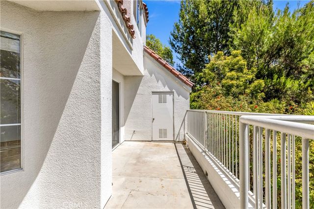 13 Veracruz, Dana Point, CA 92629