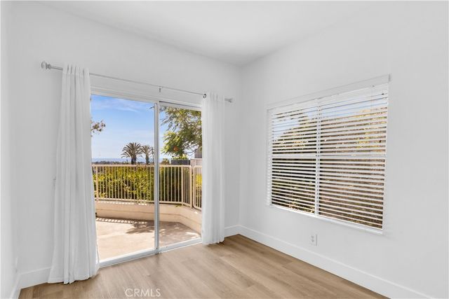 13 Veracruz, Dana Point, CA 92629