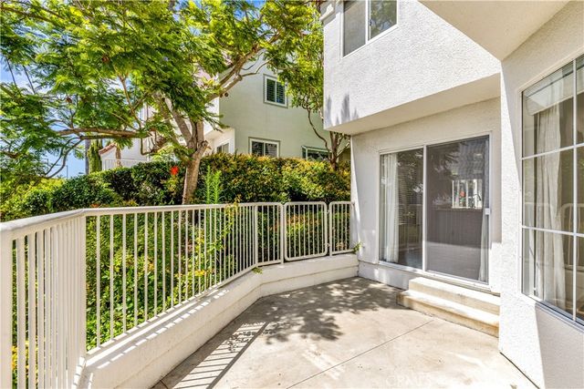 13 Veracruz, Dana Point, CA 92629