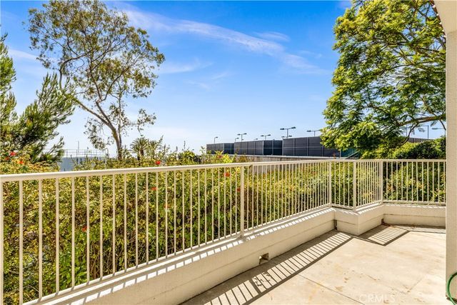 13 Veracruz, Dana Point, CA 92629