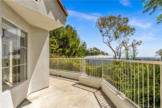 13 Veracruz, Dana Point, CA 92629