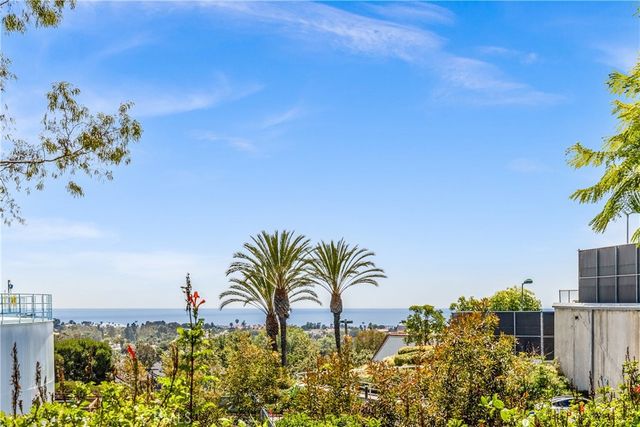 13 Veracruz, Dana Point, CA 92629