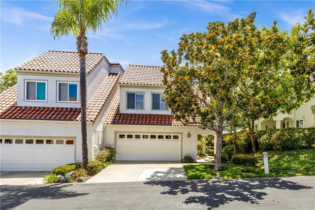 13 Veracruz, Dana Point, CA 92629