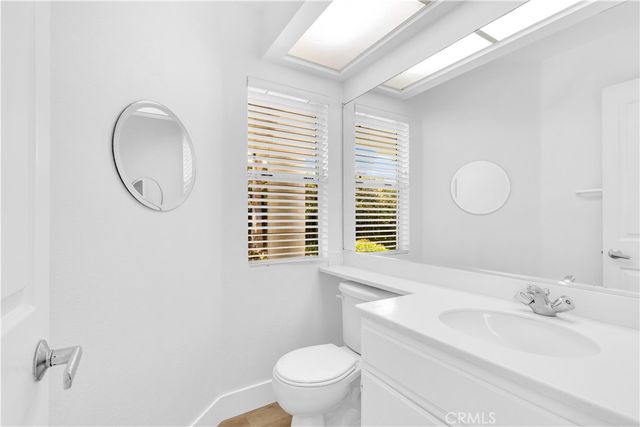 13 Veracruz, Dana Point, CA 92629