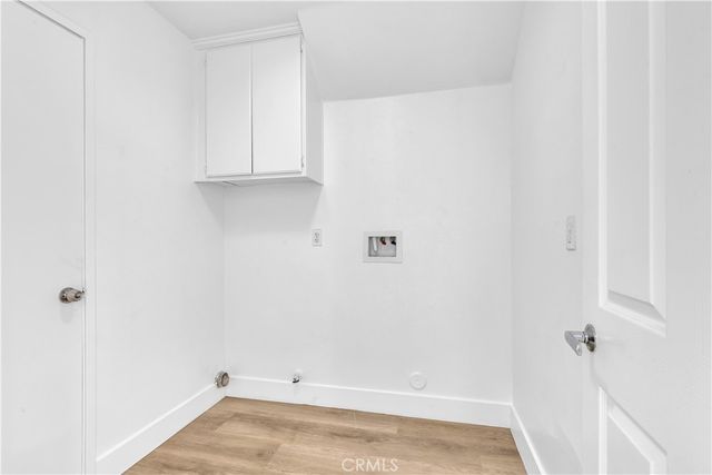 13 Veracruz, Dana Point, CA 92629