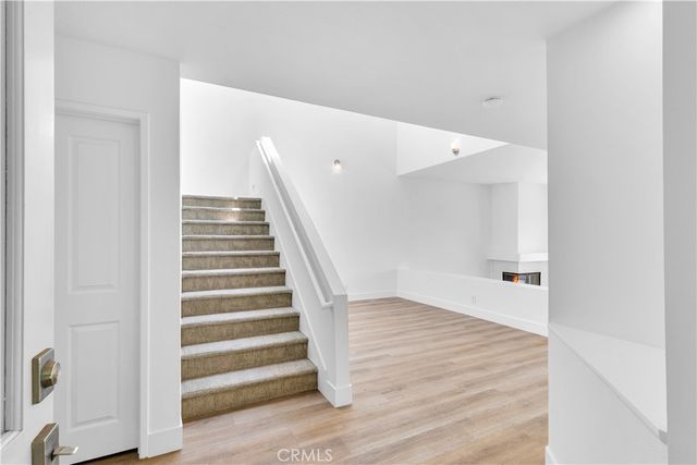 13 Veracruz, Dana Point, CA 92629
