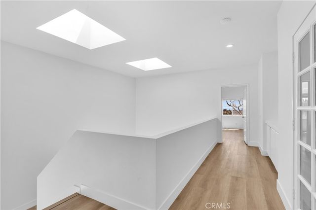 13 Veracruz, Dana Point, CA 92629