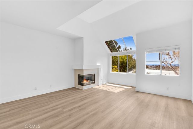 13 Veracruz, Dana Point, CA 92629