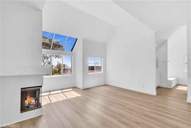 13 Veracruz, Dana Point, CA 92629
